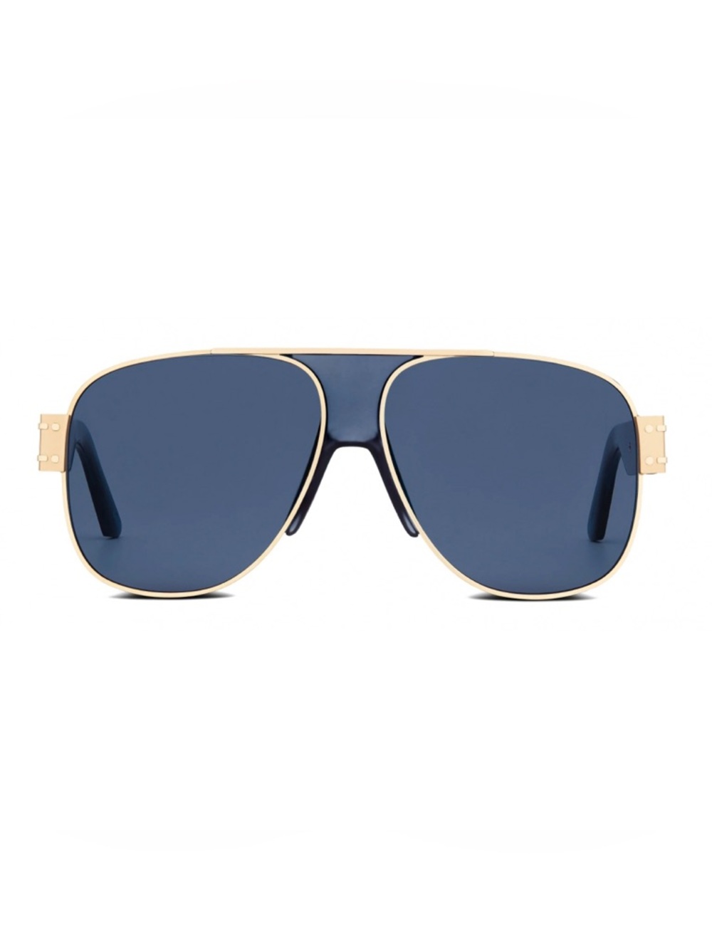 Dior - Sunglasses - DiorSignature A3U - Blue - Dior Eyewear